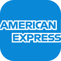 American Express