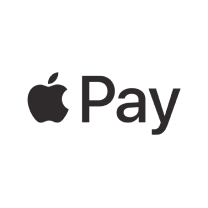 Apple Pay