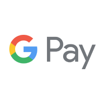 Google Pay