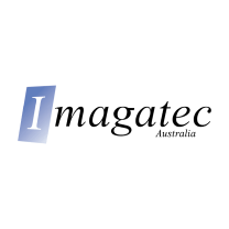 Imagatec